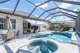 28640 San Galgano Way - Photo 32