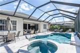 28640 San Galgano Way - Photo 33