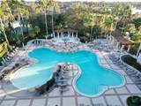 28640 San Galgano Way - Photo 36