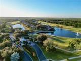 28640 San Galgano Way - Photo 4