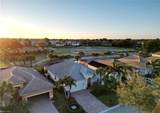 28640 San Galgano Way - Photo 5