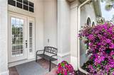28640 San Galgano Way - Photo 6