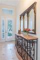28640 San Galgano Way - Photo 7