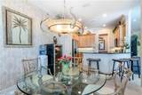 28640 San Galgano Way - Photo 8