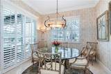 28640 San Galgano Way - Photo 9