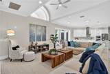 6461 Livingston Woods Ln - Photo 4
