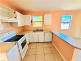 419 16th Pl - Photo 10