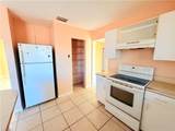 419 16th Pl - Photo 11
