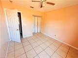 419 16th Pl - Photo 13