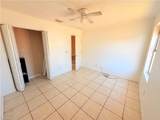 419 16th Pl - Photo 15