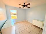 419 16th Pl - Photo 17