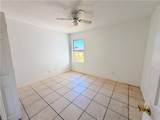 419 16th Pl - Photo 19