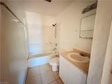 419 16th Pl - Photo 21