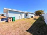 419 16th Pl - Photo 22