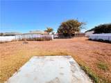 419 16th Pl - Photo 23