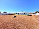 419 16th Pl - Photo 24