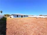 419 16th Pl - Photo 25