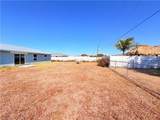 419 16th Pl - Photo 26