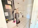 419 16th Pl - Photo 27