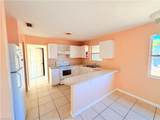 419 16th Pl - Photo 7