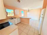 419 16th Pl - Photo 9