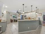 6840 Sable Ridge Ln - Photo 10