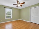 6840 Sable Ridge Ln - Photo 16