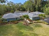 6840 Sable Ridge Ln - Photo 8