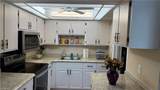579 13th St - Photo 10