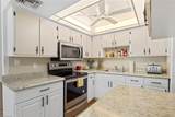 579 13th St - Photo 8