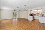 579 13th St - Photo 9