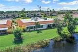 103 Teryl Rd - Photo 10