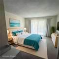 103 Teryl Rd - Photo 4