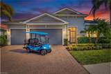 14748 Windward Ln - Photo 2