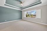 14748 Windward Ln - Photo 21