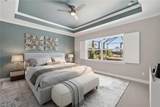 14748 Windward Ln - Photo 22