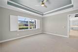 14748 Windward Ln - Photo 23