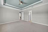 14748 Windward Ln - Photo 24