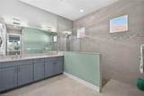 14748 Windward Ln - Photo 25