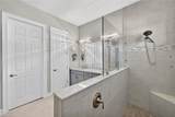 14748 Windward Ln - Photo 26
