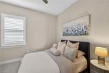 14748 Windward Ln - Photo 27