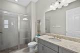 14748 Windward Ln - Photo 28
