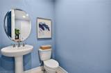 14748 Windward Ln - Photo 30