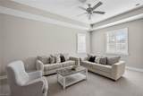 14748 Windward Ln - Photo 32