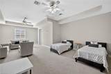 14748 Windward Ln - Photo 33