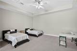 14748 Windward Ln - Photo 34