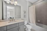 14748 Windward Ln - Photo 35