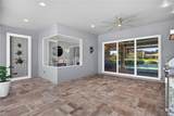 14748 Windward Ln - Photo 36