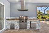 14748 Windward Ln - Photo 37