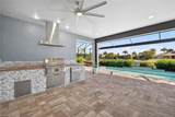 14748 Windward Ln - Photo 38